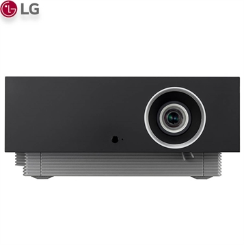 Máy Chiếu LG AU810PB